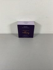 *Polvo suelto sin pliegues Tarte, lavanda, 0,24 oz, B86-42