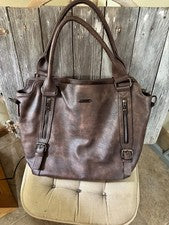 Bolso de hombro CLUCI para mujer. Excelente estado. Nuevo sin etiquetas