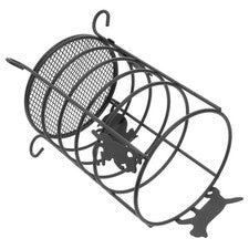 Utensilios de cocina temáticos para gatos palillos soporte gadgets para mostrador