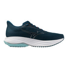 SCARPE MIZUNO WAVE ULTIMA 17 UOMO RUNNING PROFESSIONALI J1GC261803 ORIGINALI