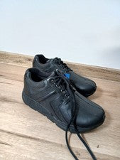 Xelero Sneaker schwarz 41