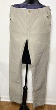 Pantalones de vestir formales de diseño clásico para hombre color liso ligeramente elásticos para negocios