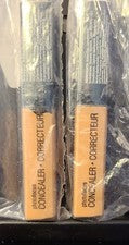 Corrector 2-Wet n Wild PhotoFocus, melocotón mediano 843B, 0,29 fl oz nuevo, sellado