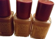 JR Beauty MATE, bases líquidas elige tu tono favorito