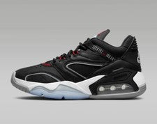 Nike Air Jordan Point Lane Negro Cemento` CZ4166-010 UK14/EUR49.5