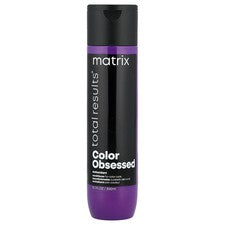 Total Results™, Color Obsessed, 10,1 fl oz (300 ml)