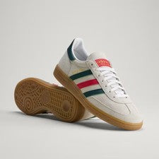 Zapatos Adidas México Balonmano Especial Hombre