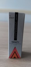 Tinte de labios hidratante Beauty Blvd Trinity tricolor 02 Envy nuevo y sellado 💞