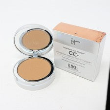 Polvo perfeccionador de aerógrafo It 0,33 oz - rico