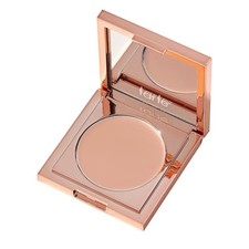 Corrector debajo de los ojos CC de arcilla de color tarte en melocotón medio claro - NUEVO