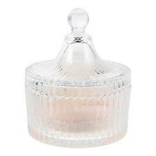Flocado Espinoso Calor Suelto Polvo Puff Belleza Grandes Herramientas Suaves Aplicador