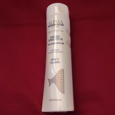 Sistema de reparación de pérdida de cabello ALPHA New York acondicionador espesante normal-delgado 300 ml