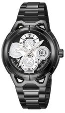 Reloj de cuarzo Invicta S1 Rally 44 mm para hombre IN-79006