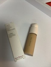 RARA BASE SIN PESO BEAUTYLIQUID TOUCH 240 28ml NUEVA