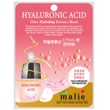 Paquete de hojas de mascarilla facial para el cuidado de la piel de 30 piezas...