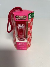 Juego de regalo The Beauty Crop cebado a la perfección trío de imprimaciones PVP £15