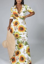 ropa mujer