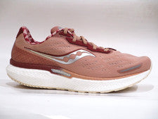 Zapatos para correr Saucony Triumph 19 [S10678-214] para mujer, talla 11 (medianos) EE. UU.