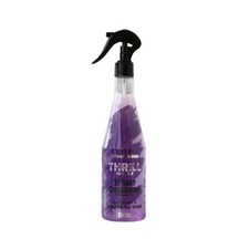 Ceylinn 2 fases biotina acondicionador capilar spray nutritivo cabello seco y dañado 400 ml