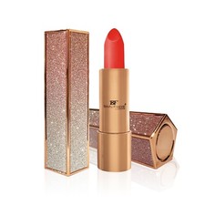 Lápiz labial semi mate BF Beauty Forever