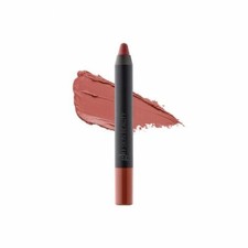 Lápiz mate gamuza GLO SKIN BEAUTY marca registrada GRATIS P&P