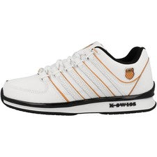 Zapatillas deportivas hombre K-Swiss Rinzler