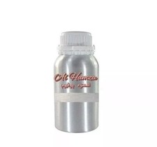 OUD AL HASHMI Perfume de Larga Duración Attar Aceite Fragancia Al Hamza Aceite Concentrado