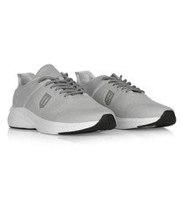 Zapatos para hombre Howitzer Victory Military Grunt MFG