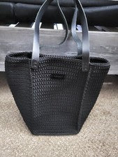 Bolso de mano mujer