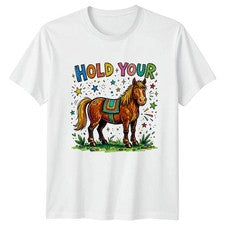 Camiseta Mamá Mamá Mamá Tío Mujer Divertida Niño Mamá Maternidad Día de la Madre