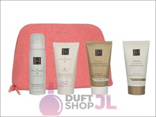 Rituals Sakura Juego de Viaje Cuerpo y Cabello 260 ml