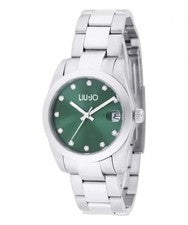 Reloj JUNIPER GREEN Liu Jo Mujer
