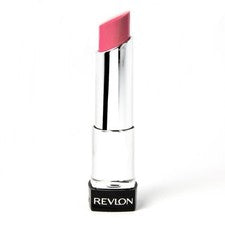 Mantequilla para labios Revlon ColorBurst