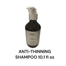 CHAMPÚ ANTIDILUYENTE 10,1 fl oz