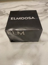 Nuevo acondicionador ELMOOSA Reparación y Cuidado Profundo 300 ml ENVÍO GRATUITO
