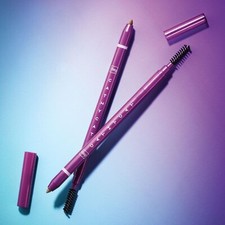Lápiz de cejas Avon fmg CathyCat HIGH ARCH PRECISION MARRÓN ~NUEVO EN CAJA~ ENVÍO RÁPIDO AL DÍA SIGUIENTE