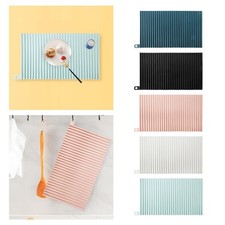 Escurridor Accesorios de Cocina Accesorios de Almacenamiento Multifuncional Práctico