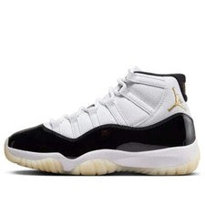 CT8012 170 Air Jordan 11 Retro DMP Defining Moments (2023)
