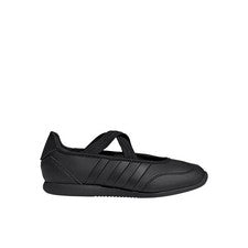 Adidas Barreda Mary Jane Unisex Talla 4 M Pisos Informales SB1158-JS2432