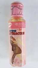 PERFUME ESPIRITUAL ATRACCIÓN DIVINA - PERFUME ESPIRITUAL AMOR Y ATRACCIÓN
