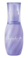 Suero lechoso Milbon Elujuda Extra Repair 120 ml