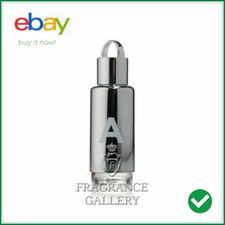Blood Concept, "A", Perfume Spray, 60 ml.