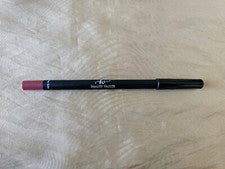 Delineador de labios Beauty Vaulte en Beau Babe