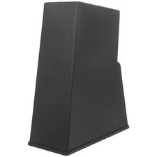 Soporte de almacenamiento multifunción percha de utensilios de cocina para herramientas de mostrador