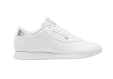 ZAPATO TENIS MUJER REEBOK PRINCESA BLANCO 100009061 PRINCESA GY6182