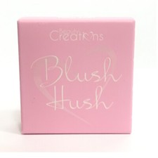 Beauty Creations Blush Hush Matte - Timid Baby SB02, 0,12 oz
