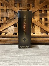 Aceite capilar Sebastian Dark Oil, 3,2 oz
