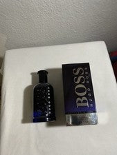Fragancia Hugo Boss