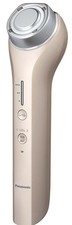Japón NUEVO Dispositivo Facial Panasonic RF Inalámbrico Dorado EH-SR74-N