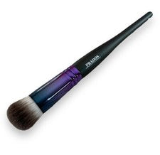 Cepillo Base Prados P29 Profesional Belleza Maquillaje Cosméticos Nuevo Sellado